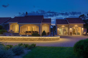 Villa Gardena